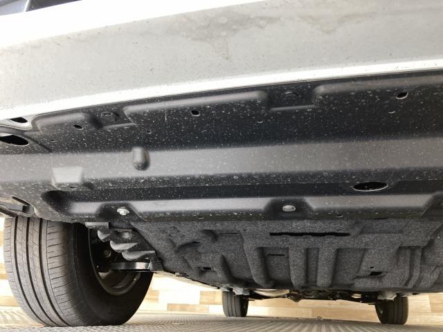 お問い合わせは０１２０−２４ー４０９２まで。専門店だからこその知識・経験豊富なスタッフ達が、お客様に最適な一台をご案内致します。