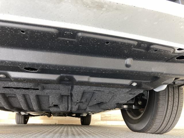 セレナ ハイウェイスターＶ　純正１２．３型ナビ　アラウンドビューカメラ　シートヒーター　ステアリングヒーター　ブラインドスポットモニター　プロパイロッド　デジタルインナーミラー　ワイヤレス充電　電動パーキングブレーキ　ＥＴＣ（64枚目）