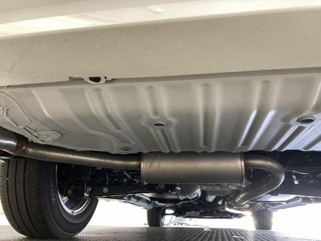 お問い合わせは０１２０−２４ー４０９２まで。専門店だからこその知識・経験豊富なスタッフ達が、お客様に最適な一台をご案内致します。