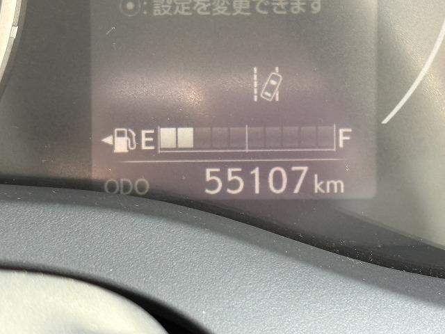 ＣＴ ＣＴ２００ｈ　バージョンＣ　禁煙　ハイブリッド　純正ナビ　フルセグＴＶ　パワーシート　ＥＴＣ２．０　ＬＥＤ　シートヒーター　レーダークルーズコントロール　本革シート　オートライト　オートマチックハイビーム　クリアランスソナー（79枚目）