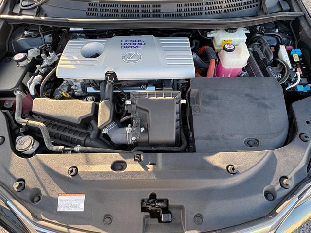 ＣＴ ＣＴ２００ｈ　バージョンＣ　禁煙　ハイブリッド　純正ナビ　フルセグＴＶ　パワーシート　ＥＴＣ２．０　ＬＥＤ　シートヒーター　レーダークルーズコントロール　本革シート　オートライト　オートマチックハイビーム　クリアランスソナー（80枚目）