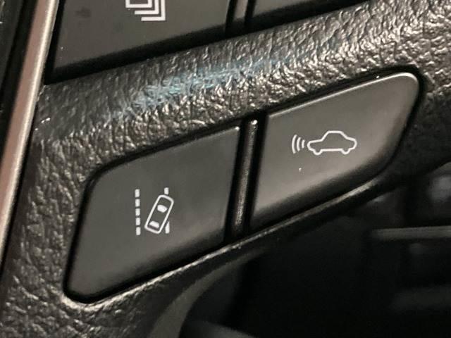 アルファード ２．５Ｓ　Ｃパッケージ　純正８型ディスプレイオーディオ　レーダークルーズコントロール　電動リアゲート　両側電動スライドドア　シートヒーター　シートクーラー　シートメモリー　トヨタセーフティセンス　フルセグＴＶ　ＥＴＣ　ＬＥＤ（5枚目）