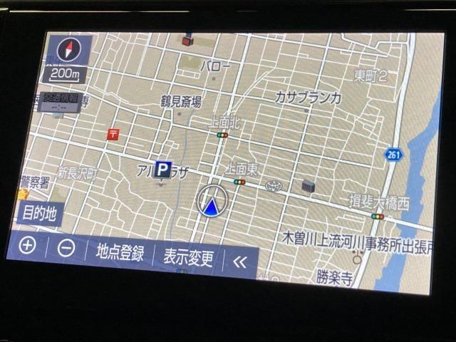 アルファード ２．５Ｓ　Ｃパッケージ　純正８型ディスプレイオーディオ　レーダークルーズコントロール　電動リアゲート　両側電動スライドドア　シートヒーター　シートクーラー　シートメモリー　トヨタセーフティセンス　フルセグＴＶ　ＥＴＣ　ＬＥＤ（64枚目）