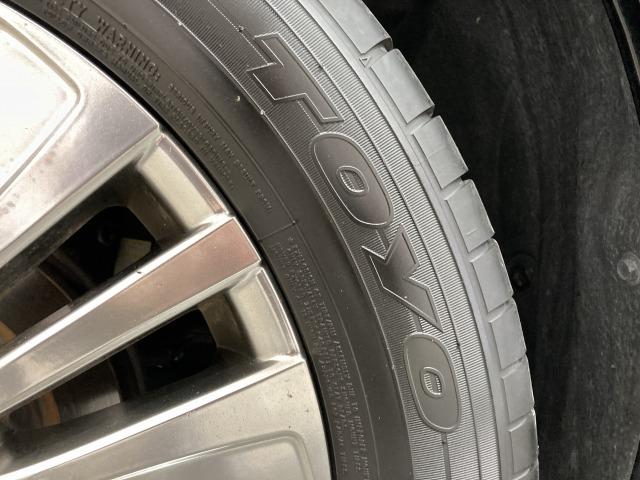 ハリアーハイブリッド Ｚ　レザーパッケージ　ワンオーナー　純正１２．３インチナビ　パノラマルーフ　レーダークルーズコントロール　トヨタセーフィティーセンス　ＪＢＬスピーカー　ブラインドスポットモニター　デジタルインナー　ヘッドアップディスプレイ（37枚目）