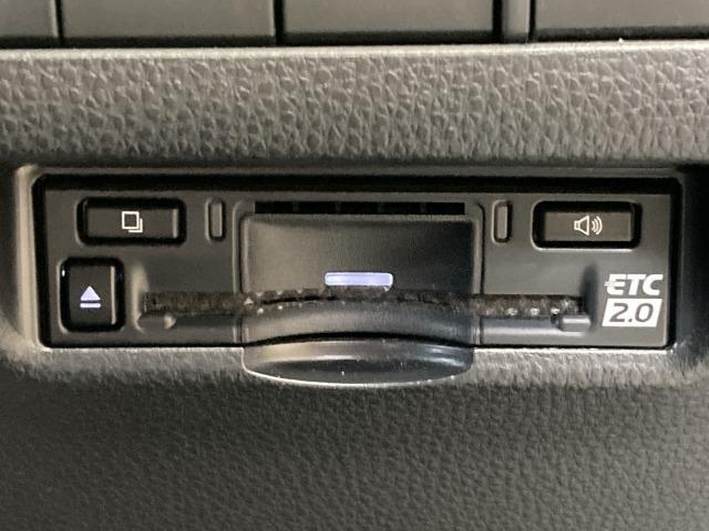 ハリアーハイブリッド Ｚ　レザーパッケージ　ワンオーナー　純正１２．３インチナビ　パノラマルーフ　レーダークルーズコントロール　トヨタセーフィティーセンス　ＪＢＬスピーカー　ブラインドスポットモニター　デジタルインナー　ヘッドアップディスプレイ（67枚目）