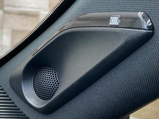 ハリアーハイブリッド Ｚ　レザーパッケージ　モデリスタエアロ　パノラマルーフ　パノラミックビューモニター　ブラインドスポットモニター　デジタルインナー　レーダークルーズコントロール　ヘッドアップディスプレイ　シートヒーター　シートクーラー（57枚目）