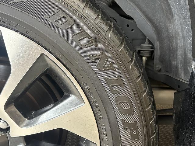 ランドクルーザープラド ＴＸ“Ｌパッケージ”　サンルーフ　モデリスタ　純正ディスプレイオーディオ　ブラインドスポットモニター　パノラミックビューモニター　レーダークルーズコントロール　シートヒーター　シートクーラー　クリアランスソナー　ＥＴＣ（26枚目）