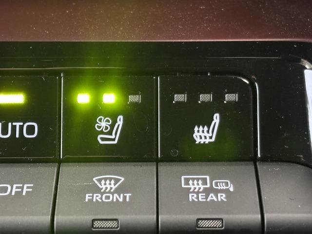プリウス Ｚ　純正１２．３型ナビ　パノラミックビューモニター　ブラインドスポットモニター　ワイヤレス充電　パーキングアシスト　ＡＣ１００Ｖ電源　レーダークルーズコントロール　電動リアゲート　シートメモリー　ＥＴＣ（58枚目）