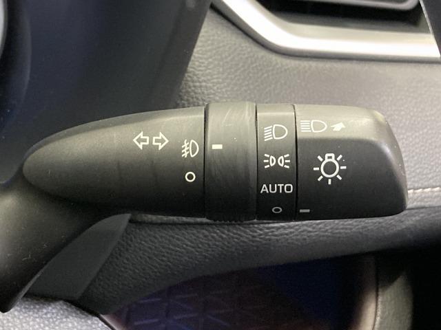 ＲＡＶ４ ハイブリッドＧ　純正９インチナビ　モデリスタエアロ　シートヒーター　ブラインドスポットモニター　レーダークルーズコントロール　トヨタセーフィティーセンス　電動リアゲート　ハンドルヒーター　オートブレーキホールド（59枚目）