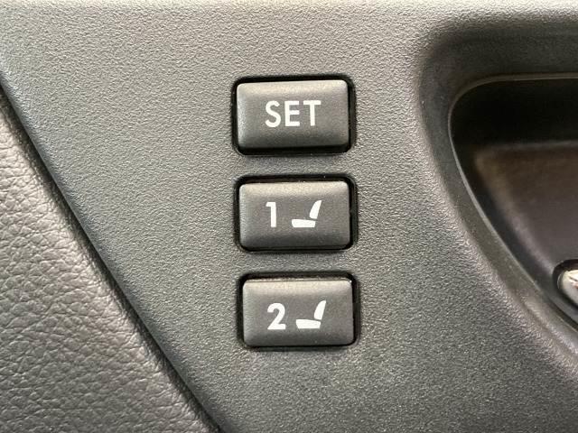 SUBARU LEGACY OUTBACK BASE GRADE