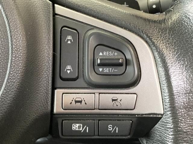SUBARU LEGACY OUTBACK BASE GRADE