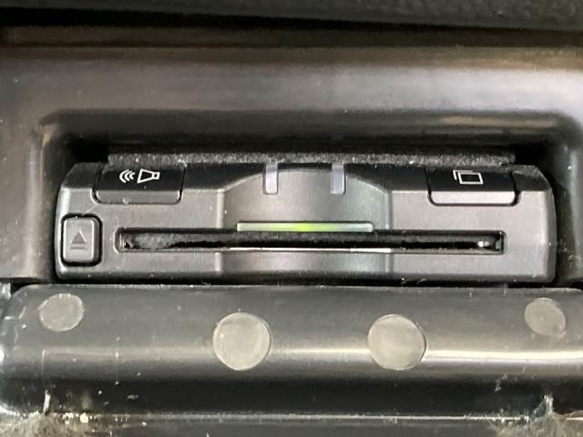 SUBARU LEGACY OUTBACK BASE GRADE