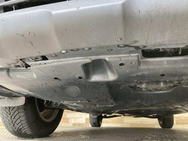 SUBARU LEGACY OUTBACK BASE GRADE