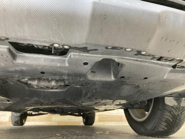SUBARU LEGACY OUTBACK BASE GRADE
