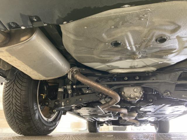 SUBARU LEGACY OUTBACK BASE GRADE
