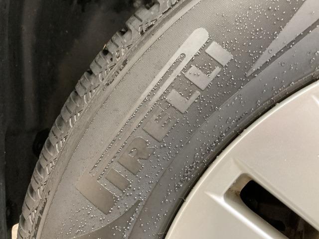 SUBARU LEGACY OUTBACK BASE GRADE