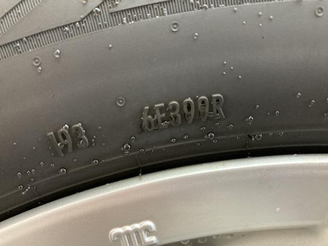 SUBARU LEGACY OUTBACK BASE GRADE