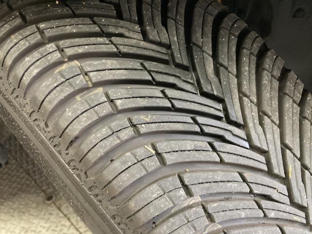 SUBARU LEGACY OUTBACK BASE GRADE