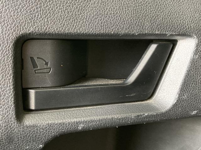 SUBARU LEGACY OUTBACK BASE GRADE