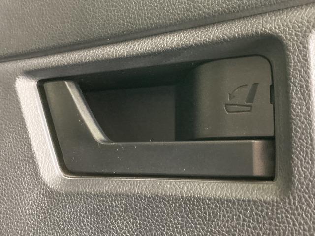 SUBARU LEGACY OUTBACK BASE GRADE