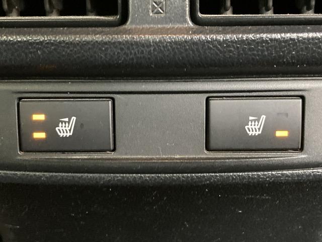 SUBARU LEGACY OUTBACK BASE GRADE