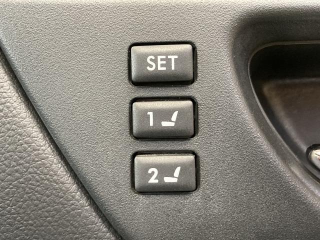 SUBARU LEGACY OUTBACK BASE GRADE