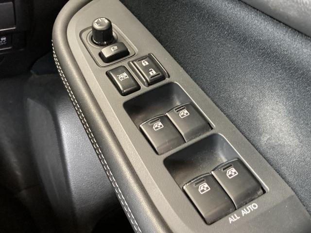 SUBARU LEGACY OUTBACK BASE GRADE