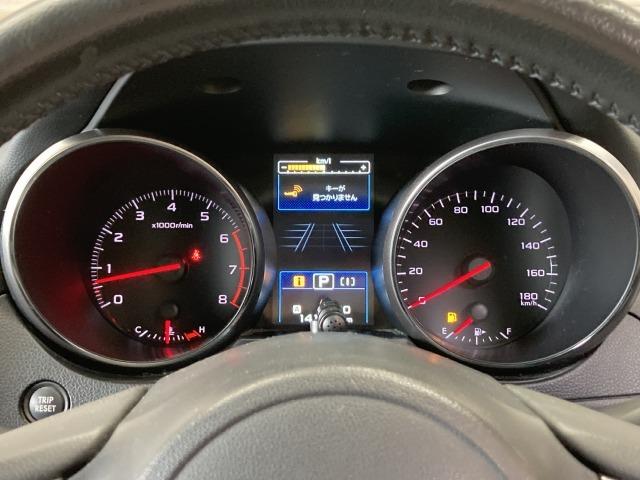 SUBARU LEGACY OUTBACK BASE GRADE