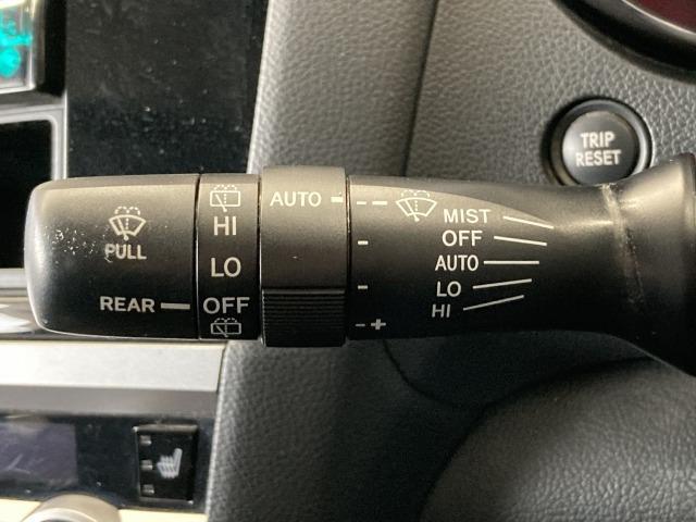 SUBARU LEGACY OUTBACK BASE GRADE
