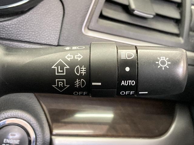 SUBARU LEGACY OUTBACK BASE GRADE