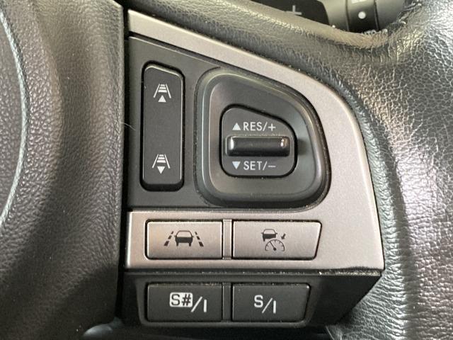 SUBARU LEGACY OUTBACK BASE GRADE