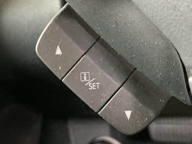 SUBARU LEGACY OUTBACK BASE GRADE