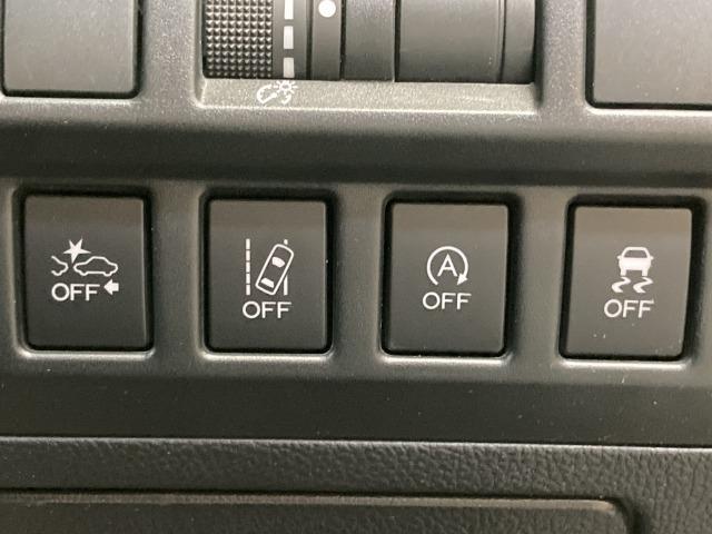 SUBARU LEGACY OUTBACK BASE GRADE