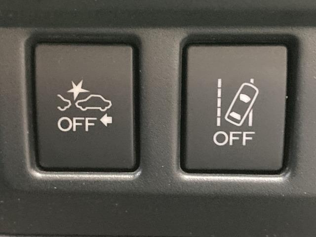 SUBARU LEGACY OUTBACK BASE GRADE