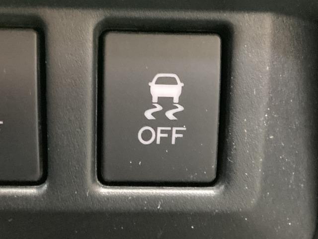SUBARU LEGACY OUTBACK BASE GRADE