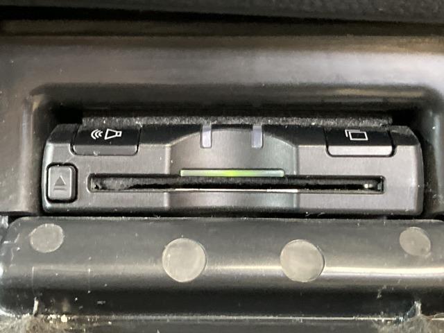 SUBARU LEGACY OUTBACK BASE GRADE