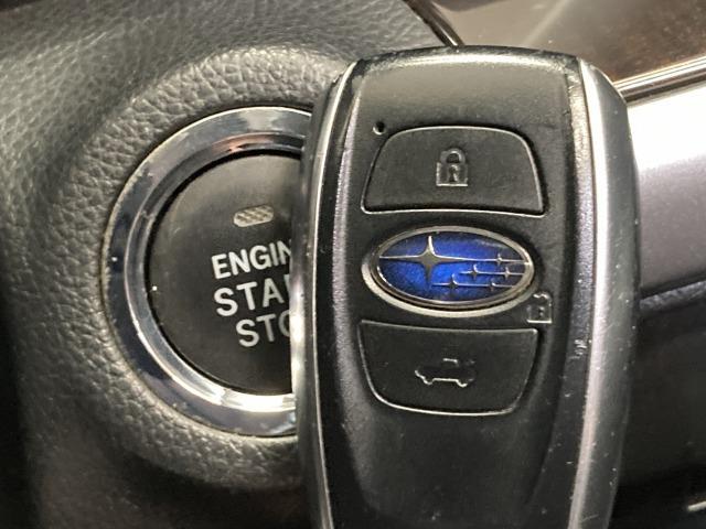 SUBARU LEGACY OUTBACK BASE GRADE