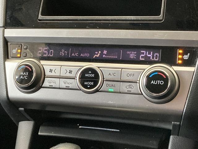 SUBARU LEGACY OUTBACK BASE GRADE