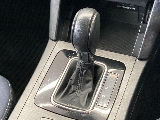 SUBARU LEGACY OUTBACK BASE GRADE