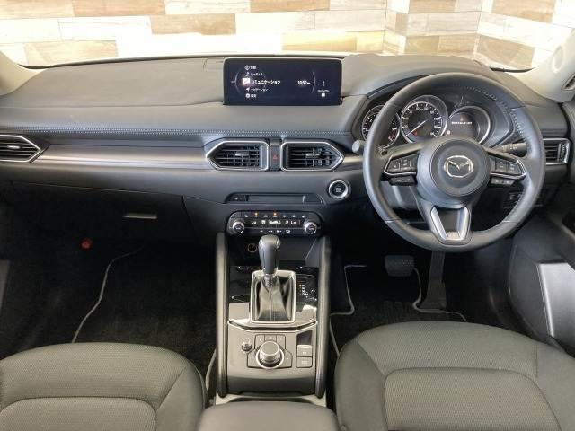 MAZDA CX-5 XD PROACTIVE