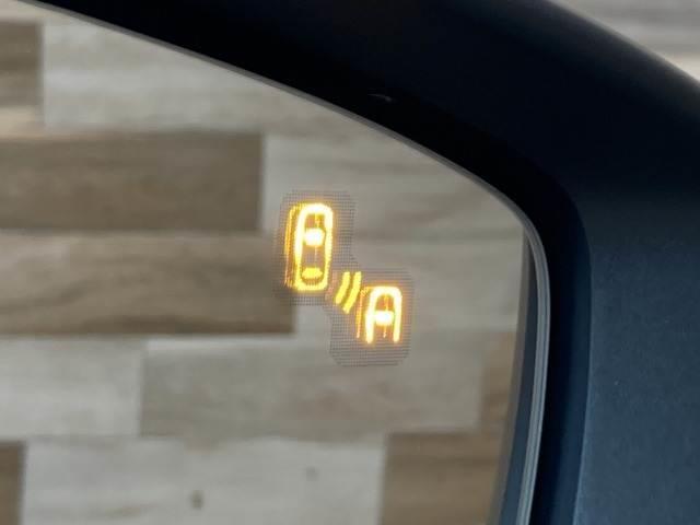 MAZDA CX-5 XD PROACTIVE