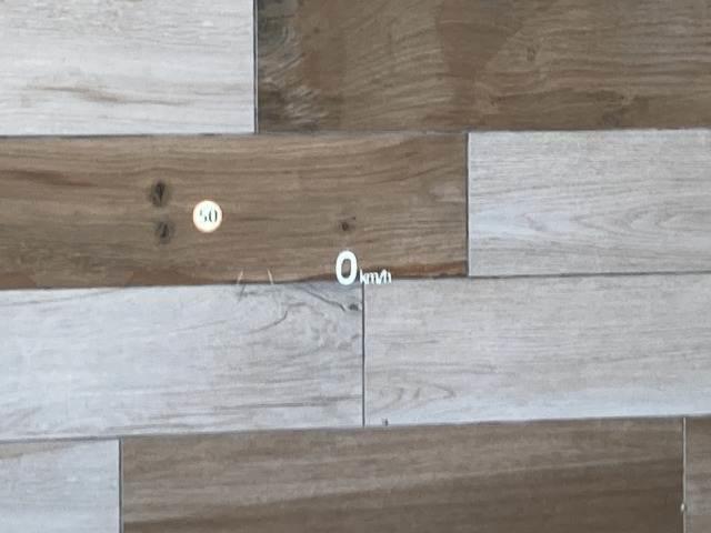 MAZDA CX-5 XD PROACTIVE