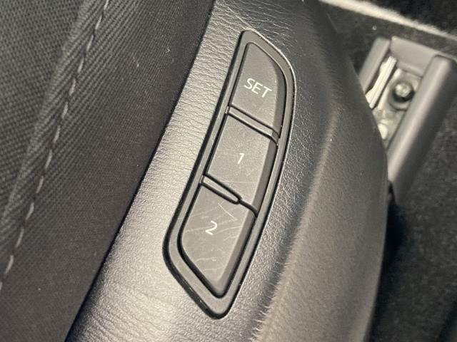 MAZDA CX-5 XD PROACTIVE