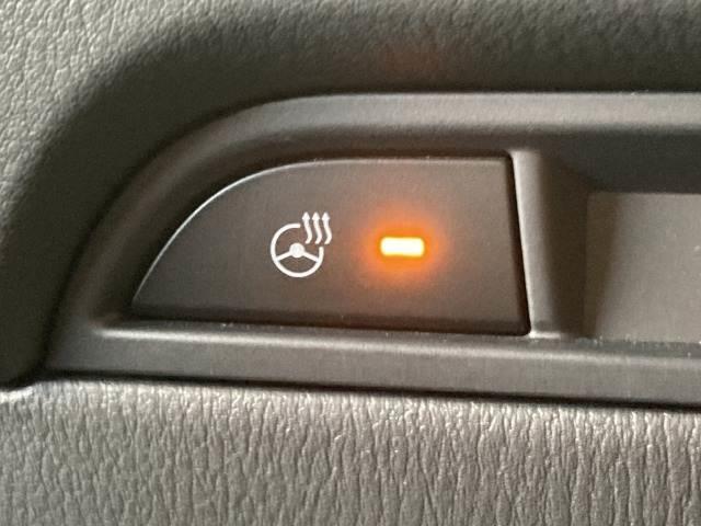 MAZDA CX-5 XD PROACTIVE