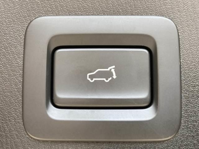 MAZDA CX-5 XD PROACTIVE