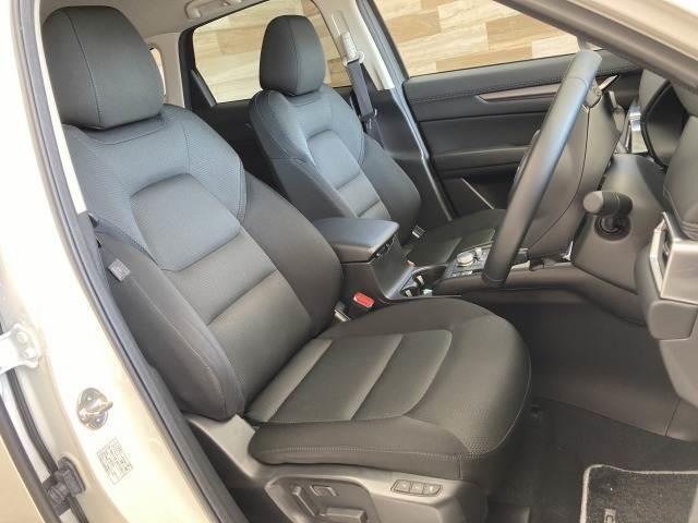 MAZDA CX-5 XD PROACTIVE