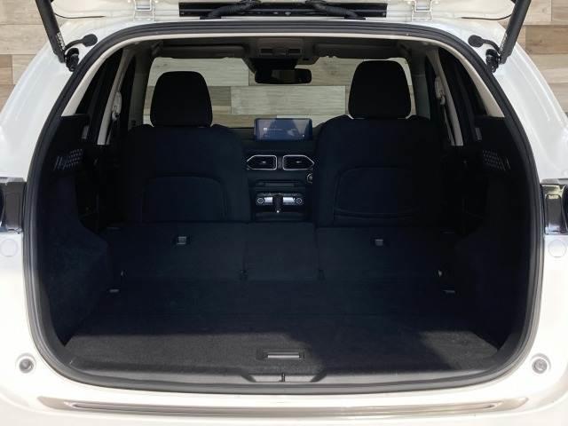 MAZDA CX-5 XD PROACTIVE