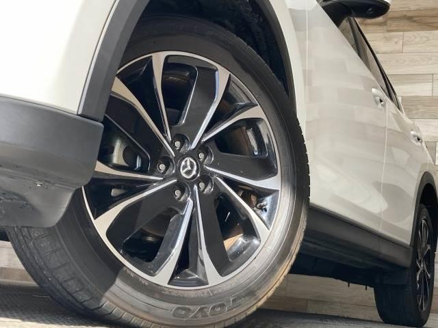 MAZDA CX-5 XD PROACTIVE