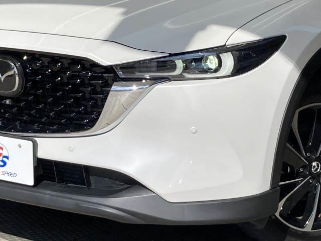 MAZDA CX-5 XD PROACTIVE