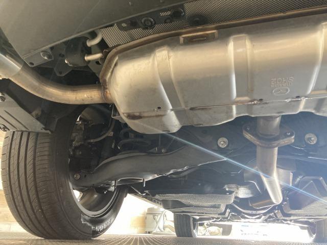 MAZDA CX-5 XD PROACTIVE